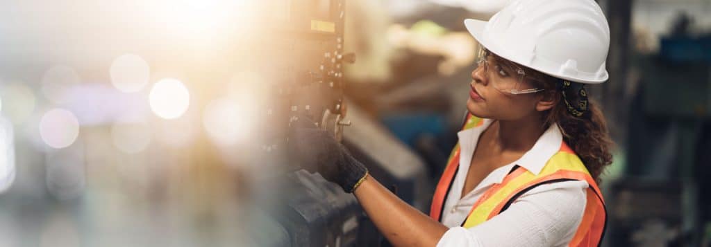Flexistaff Company Policies